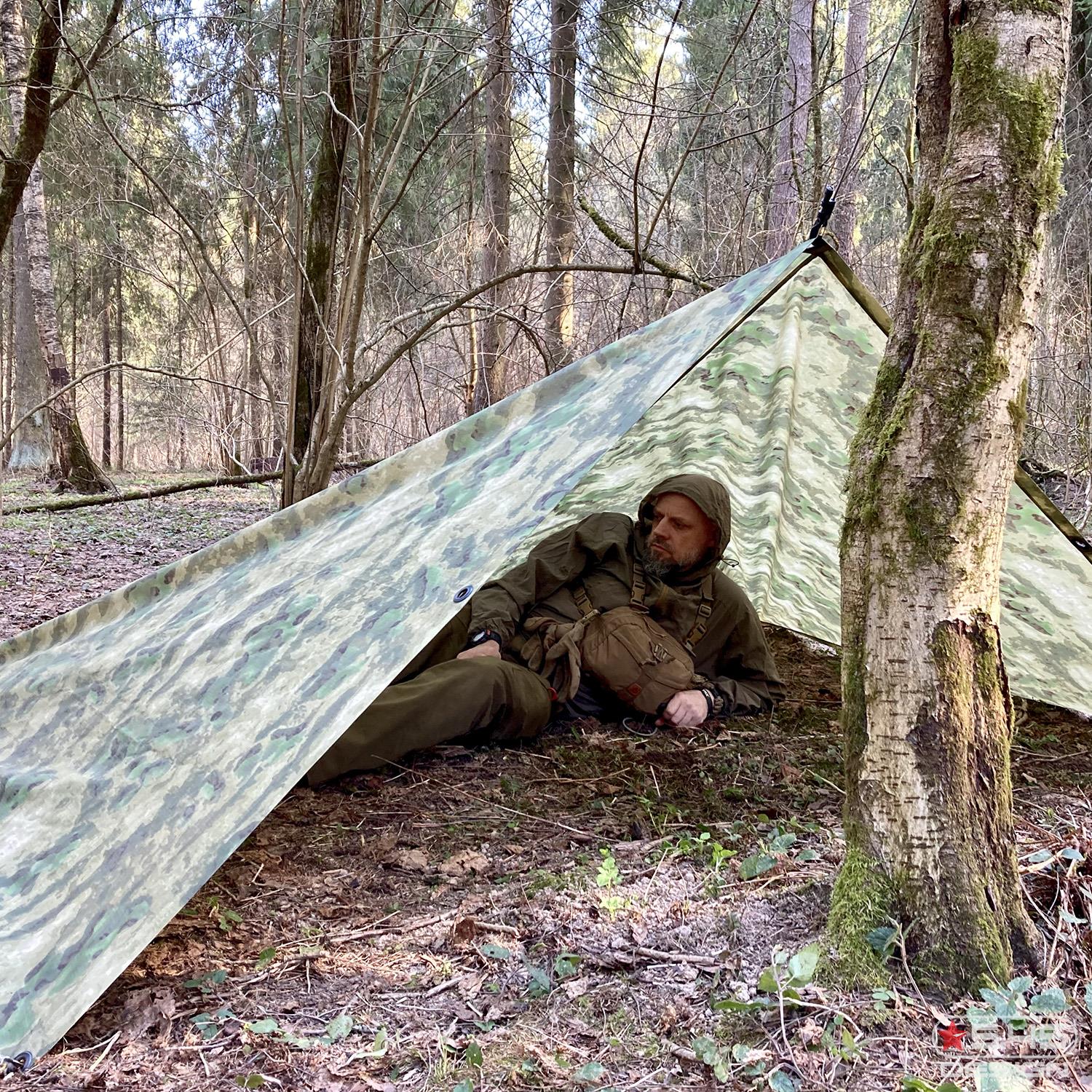 Палатка шатер Берег – Фото, описание и характеристики. Какой кемпинговый шатер подойдет вам?